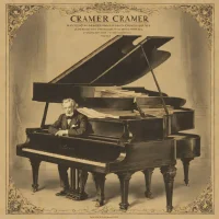 Cramer 60 Selected Studies