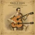 Coste 25 Studies Op. 38