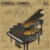 Cowell Advertisement (New Music Quarterly)