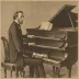 Chopin Piano Method (Esquisses pour une méthode)