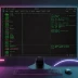 ContentWatcher