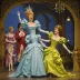 Cinderella (Old Vic 2007)