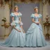 Cinderella (Alan P. Frayn)