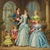 Cinderella (Henry J. Byron)