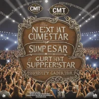 CMT's Next Superstar