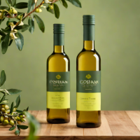 Cobram Estate Australian Extra Virgin Olive Oil
