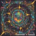 Cosmosis - Trancendance