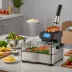 Clas Ohlson Sous Vide Precision Cooker