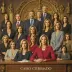 Caso Cerrado