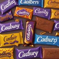 Cadbury
