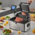 Catler SV8060 Sous Vide Cooker
