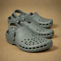 Crocs Classic Clog
