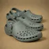 Crocs Classic Clog