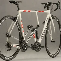 Cervelo R-Series
