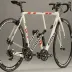 Cervelo R-Series