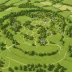Caesar's Camp