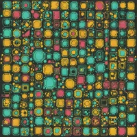 CrossCells
