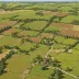 Cawston Heath
