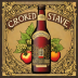 Crooked Stave Artisan Ales  Fruchtbomb