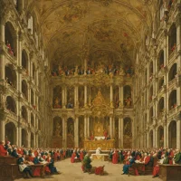 Christmas Oratorio, BWV 248