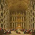 Christmas Oratorio, BWV 248