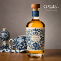 Clase Azul Reposado