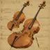 Cello Concerto in E Minor, Op. 85