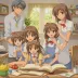 CLANNAD Side Stories