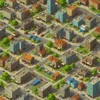 City Life: World Edition