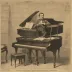 Charles-Valentin Alkan: Étude in B-flat major, Op. 35 No. 6