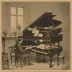 Charles-Valentin Alkan: L'incendie au village, Op. 35 No. 7