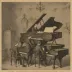 Charles-Valentin Alkan: Contrapunctus, Op. 35 No. 9