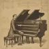 Charles-Valentin Alkan: Comme le vent, Op. 39 No. 1