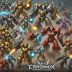 CroNix