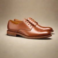 Cole Haan Huntington Grand