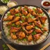 Claypot Chicken Rice