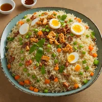 Chāhan