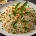 Cuxá Rice