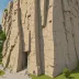 Cenotaph Corner