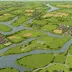 Crayford Marshes