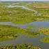 Coto de Doñana Marismas