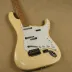 Charvel Pro-Mod San Dimas Style 1 Relic