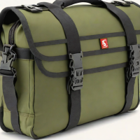 Chrome Industries Barrage Briefcase