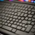 Corsair K65 Plus Wireless