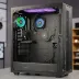 Cooler Master CK720