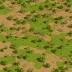 Campo Limpo