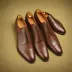 Crockett & Jones Grasmere