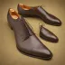Crockett & Jones Highbury