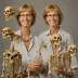 Carol V. Ward