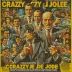 Crazy Joe